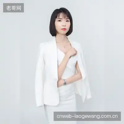 杜欣蔓