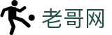 老哥网 · 官方直连通道及技术支持